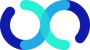 Sinbad logo