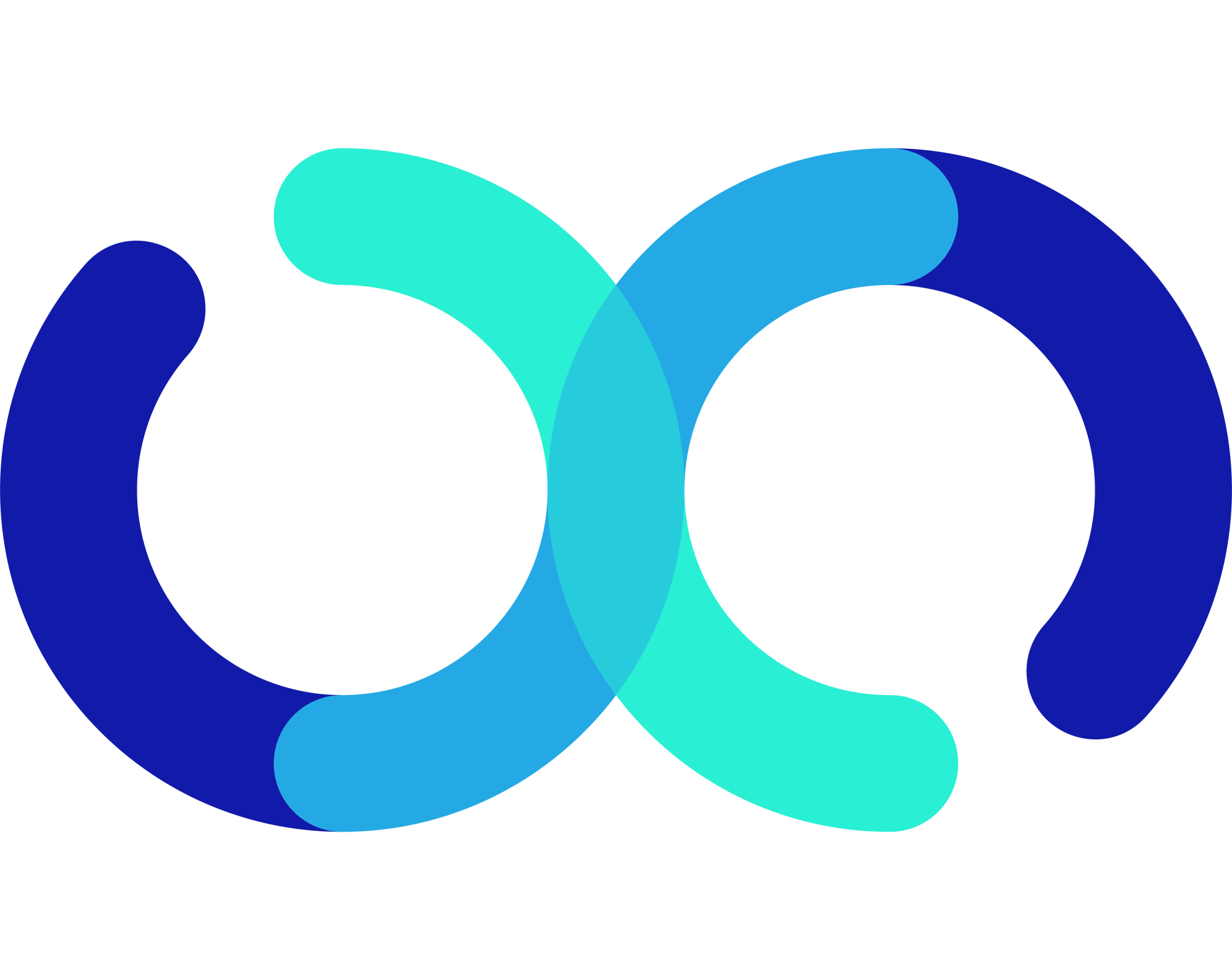 Sinbad Logo
